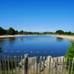 Maison Bassin D'arcachon 8 Personnes, Spa, Promo Printemps Le Teich
