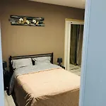 Maison Bassin D'arcachon 8 Personnes, Spa, Promo Printemps Villa *