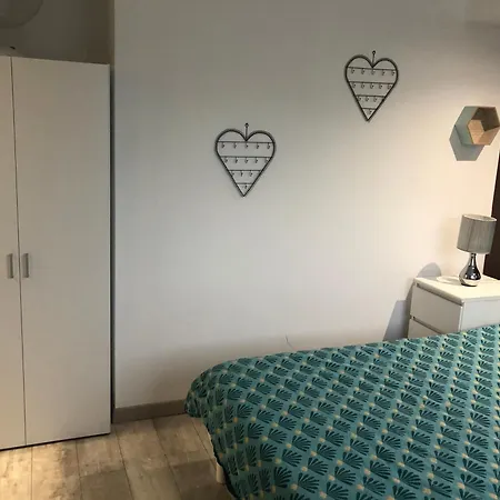 Vila Maison Bassin D'arcachon, 8 Personnes, Clim, Spa, Septembre Octobre Brade